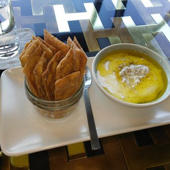 Hamel - creamy yummy house made ricotta - Wineries Near Me - Sonoma, California