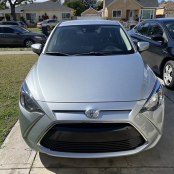 Crash Champions - Body Shops Near Me - Tustin, California Crash Champions - Body Shops Near Me - Tustin, California