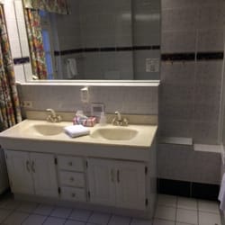 ClassicFlairHotel