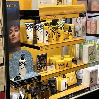 SEPHORA - Cosmetics & Beauty Supply Near Me - New York, New York SEPHORA - Cosmetics & Beauty Supply Near Me - New York, New York