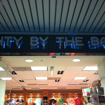 City By the Bay - City by the Bay - Accessories Near Me - San Francisco, California City By the Bay - City by the Bay - Accessories Near Me - San Francisco, California