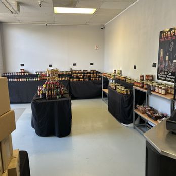 Arizona Salsa and Spice - Herbs & Spices Near Me - Mesa, Arizona Arizona Salsa and Spice - Herbs & Spices Near Me - Mesa, Arizona