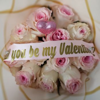 Roses And Beyond - Our daughter absolutely loved these! - Florists Near Me - Jurupa Valley, California Roses And Beyond - Our daughter absolutely loved these! - Florists Near Me - Jurupa Valley, California