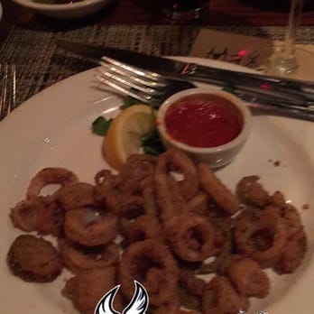 Max a Mia - Italian Near Me - Avon, Connecticut Max a Mia - Italian Near Me - Avon, Connecticut
