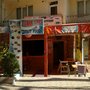 Photo of Liman Cafe