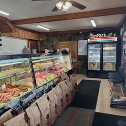 House Of Homemade Sausage