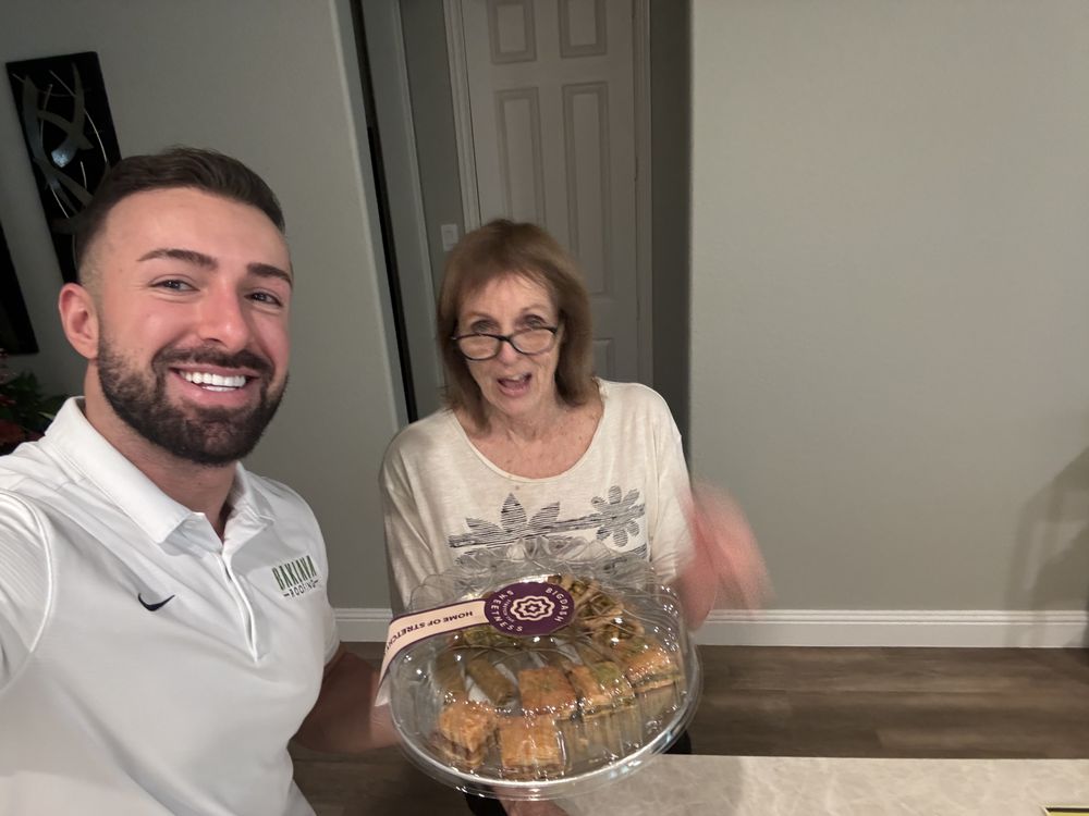 Slide of Baklava Roofing