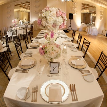 From Mi Floral Production - Reception - Party & Event Planning Near Me - Los Angeles, California From Mi Floral Production - Reception - Party & Event Planning Near Me - Los Angeles, California