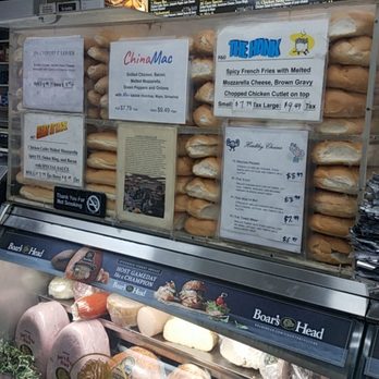 Cristina's Deli & Grill - Delis Near Me - Queens, New York Cristina's Deli & Grill - Delis Near Me - Queens, New York