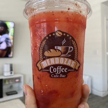 Mendoza’s Coffee - Mangoza - Coffee & Tea Near Me - Sun Valley, Nevada Mendoza’s Coffee - Mangoza - Coffee & Tea Near Me - Sun Valley, Nevada