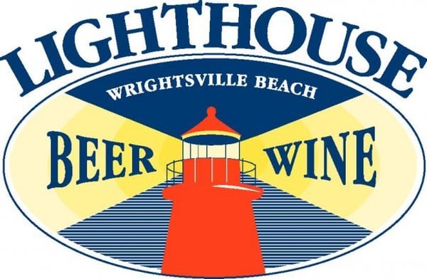 Lighthouse Beer & Wine by null