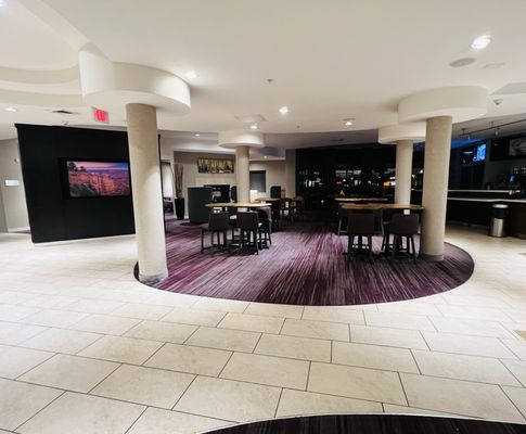 Courtyard by Marriott Flagstaff by null