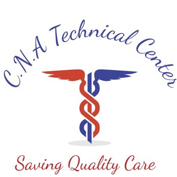 CNA Technical Center - CPR Classes Near Me - Tampa, Florida CNA Technical Center - CPR Classes Near Me - Tampa, Florida