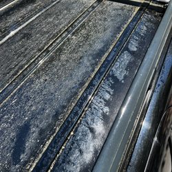White Horse Auto Wash
