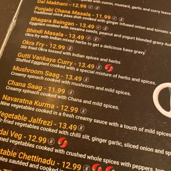 Signature India