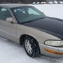 Kierstead Truck & Auto