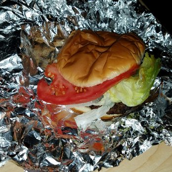 Cook Out - Messy double - Burgers Near Me - Richmond, Kentucky Cook Out - Messy double - Burgers Near Me - Richmond, Kentucky