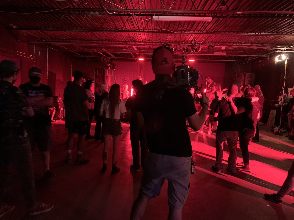 REGGIE’S 42ND STREET TAVERN Updated November 2024 25 Photos & 33