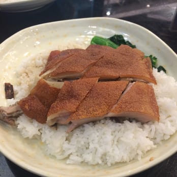 喜喜燒臘茶餐廳 - suckling pig and rice - Barbeque Near Me - Hong Kong, HK 喜喜燒臘茶餐廳 - suckling pig and rice - Barbeque Near Me - Hong Kong, HK