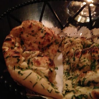 Rasika - Naan. Get some. - Indian Near Me - Washington, DC, District of Columbia Rasika - Naan. Get some. - Indian Near Me - Washington, DC, District of Columbia