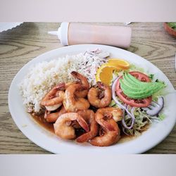 Camaron Vaquero - Camarón Vaquero