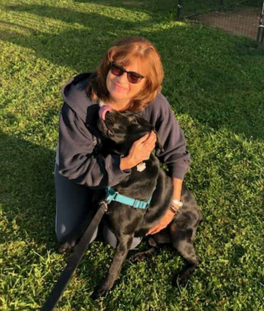 GOOD DOG DOG TRAINING Updated September 2024 22 Photos Rome, New