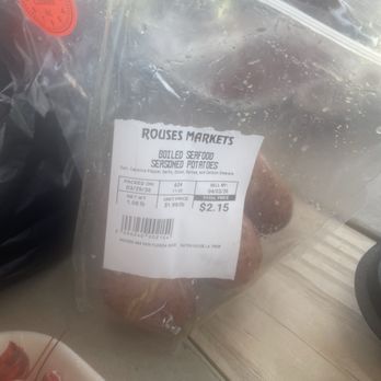 Rouses Market - Grocery Near Me - Baton Rouge, Louisiana Rouses Market - Grocery Near Me - Baton Rouge, Louisiana