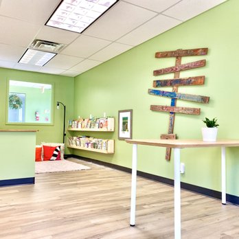 Foundations Progressive Learning Center - Wundergarten / "Quiet" Room - Child Care & Day Care Near Me - Lincoln, Nebraska Foundations Progressive Learning Center - Wundergarten / "Quiet" Room - Child Care & Day Care Near Me - Lincoln, Nebraska