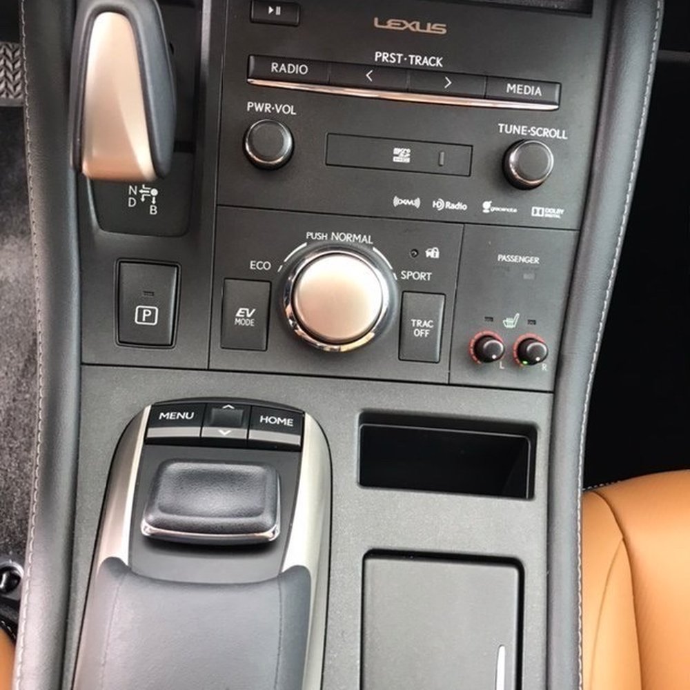 Mad Vehicle Protection - Auto Detailing Near Me - Simi Valley, California Mad Vehicle Protection - Auto Detailing Near Me - Simi Valley, California