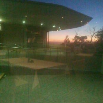 Mount Lofty Summit Restaurant - Cafes Near Me - Mount Lofty, SA Mount Lofty Summit Restaurant - Cafes Near Me - Mount Lofty, SA