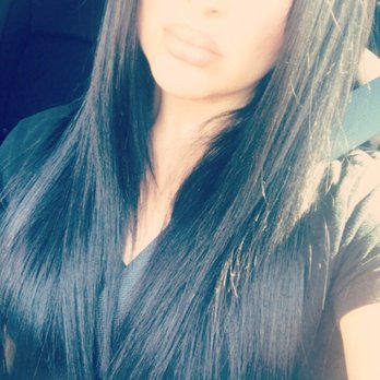 Melina Hair & Make Up Studio - Melina's Magic. Love the Keratin treatment and it lasts me months!!! - Hair Stylists Near Me - Glendale, California
