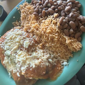 Super Cucas - Mexican Near Me - Isla Vista, California