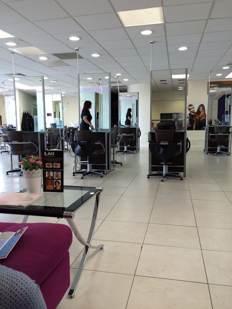 BELLISSIMO Updated September 2024 Headford Road, Galway, Republic