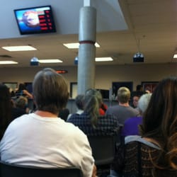 Dmv Motor Vehicle Registration Customer Service