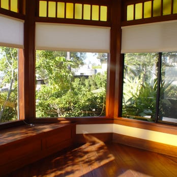 Relocate 2 OC - Real Estate Services Near Me