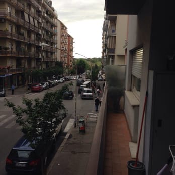 Parco della Caffarella - Parks Near Me - Rome, RM