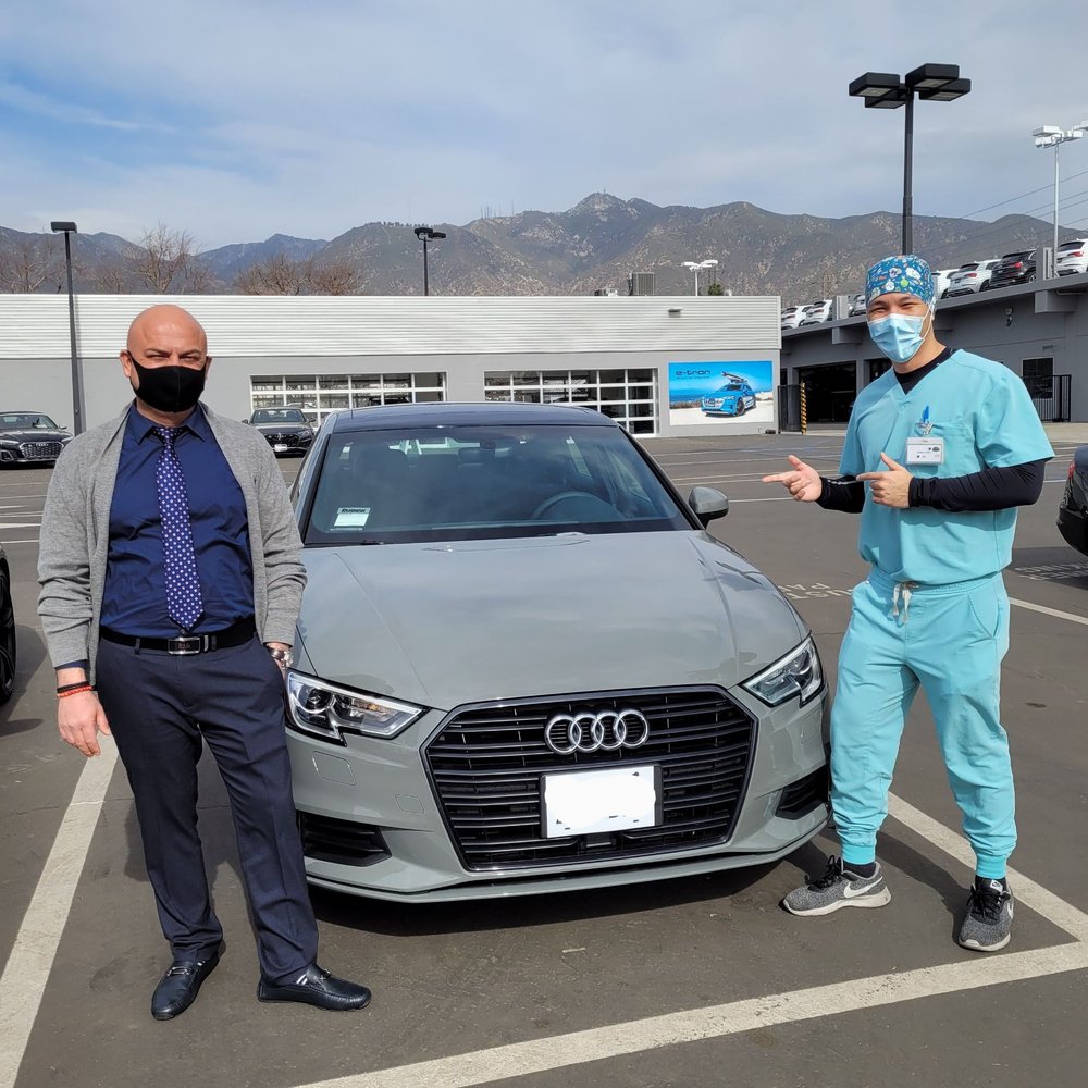Audi Pasadena - AUDI A3 quantum grey - Car Dealers Near Me - Pasadena, California Audi Pasadena - AUDI A3 quantum grey - Car Dealers Near Me - Pasadena, California