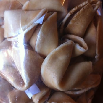 New World Bakery - Bakeries Near Me - Sacramento, California New World Bakery - Bakeries Near Me - Sacramento, California