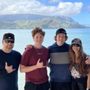 Photo of Roberts Hawaii