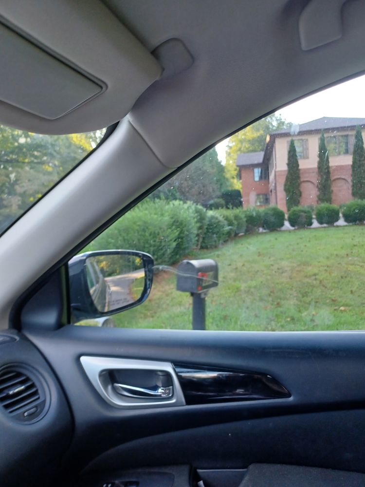 Slide of MAC Construction