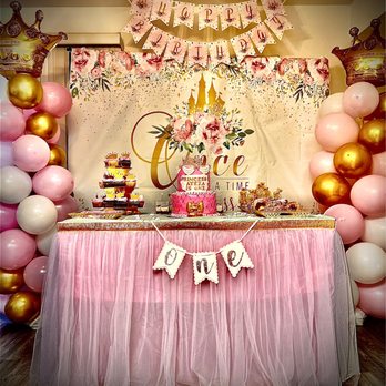 The Cake Master - Cake - Custom Cakes Near Me