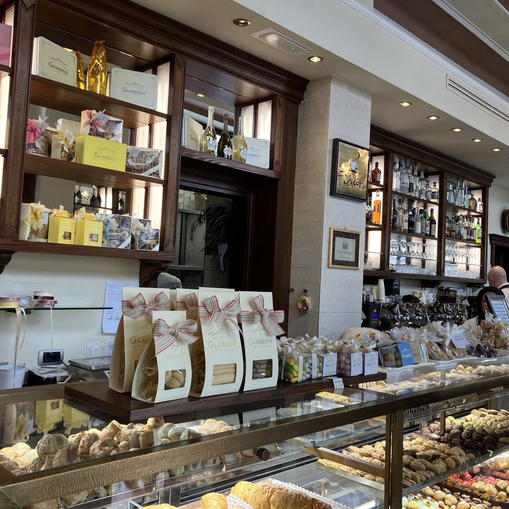 TOP 10 HOTTEST Hot Chocolate in Bologna, Italy - Updated 2026 - Yelp, image size:1000x1000