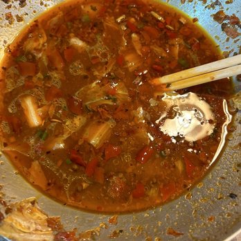 Tasty Pot - Taiwanese Near Me - Mesa, Arizona