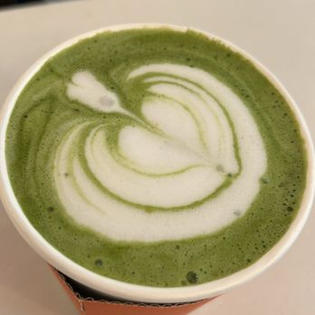 Nook Coffee Bar - Coffee & Tea Near Me - Costa Mesa, California Nook Coffee Bar - Coffee & Tea Near Me - Costa Mesa, California