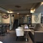 Photo of The New Salon del Cafe