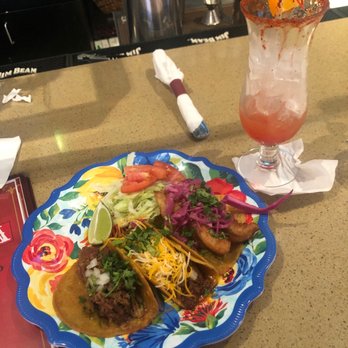 Lucha Restaurant - Mexican mai tai and tacos - Mexican Near Me - St. Louis, Missouri Lucha Restaurant - Mexican mai tai and tacos - Mexican Near Me - St. Louis, Missouri