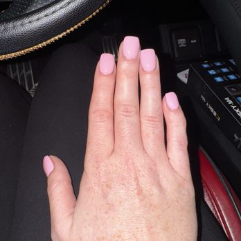 Deluxe Nail Salon - Dip powder,natural nails - Nail Technicians Near Me - Concord, California Deluxe Nail Salon - Dip powder,natural nails - Nail Technicians Near Me - Concord, California