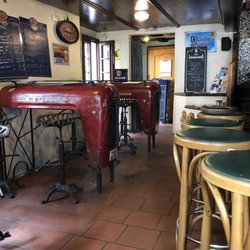 Taverne des Chevaliers Teutoniques