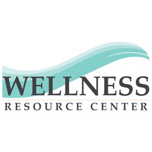 Wellness Resource Center on Yelp