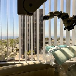 Newport Endodontic Group - Gorgeous ocean views....